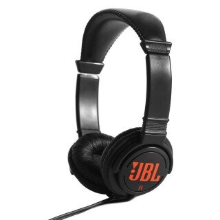 JBL T250SI Kulaklık kullananlar yorumlar